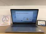 Dell Latitude 7410 Chromebook i7 10e gen met 1 jaar garantie, 14 inch, Qwerty, Ophalen of Verzenden, Zo goed als nieuw