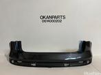 Audi E-Tron 4KE Voorbumper 4KE807511, Gebruikt, Voor, Bumper, Audi