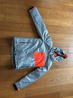 Skijas maat 176 mountain peak nieuw!!, Mountainpeak, Nieuw, Ophalen of Verzenden, Jongen