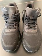 Adidas lightmotion, Adidas, Zwart, Nieuw, Ophalen of Verzenden