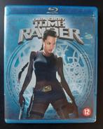 Lara Croft Tomb Raider ( Angelina Jolie), Ophalen of Verzenden, Zo goed als nieuw