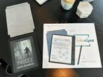 Kobo Elipsa + Stylus - Zo Goed Als Nieuw, Computers en Software, E-readers, Ophalen of Verzenden, Zo goed als nieuw, 10 inch of meer