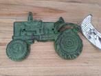 Wand opener tractor groen, Huis en Inrichting, Nieuw, Ophalen of Verzenden