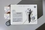 Clarisonic Smart Profile Uplift Reiniging- Massage apparaat, Ophalen of Verzenden, Nieuw, Overige typen