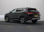 BYD SEAL U 218pk 1.5 DM-i FWD Boost | Panorama Dak | Stoel &, Auto's, BYD, 4 cilinders, Zwart, Hybride Elektrisch/Benzine, SUV of Terreinwagen