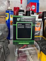 Oliefilter Aprilia RSV mille 2000, Ophalen, Nieuw