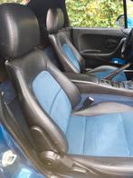 Mazda mx5, Auto's, Mazda, Particulier, Te koop