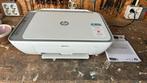 Een goeie printer, Computers en Software, Printers, Ophalen, Zo goed als nieuw, Printer
