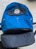 Overbos rugtas met schoenenvak, Ophalen of Verzenden, Zo goed als nieuw, 25 tot 40 cm