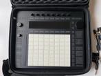 Ableton Push 3 Standalone., Ophalen, Zo goed als nieuw, Overige aantallen, Overige merken