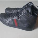 Origineel Gucci 10 G  (44), Ophalen of Verzenden