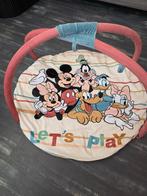 Speelkleed Disney - Zo goed als nieuw, Ophalen of Verzenden