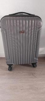 Princess Traveller trolley, Ophalen, Zo goed als nieuw, Hard kunststof