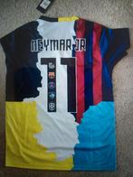 Neymar maat m, Ophalen of Verzenden, Nieuw, Shirt