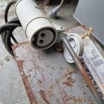 diverse oude scheidings trafo 230-230V    230-24V  230-42V, Ophalen of Verzenden