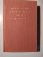 Pastoor-Deken Tijssen van Sittard - Biografie, Boeken, Ophalen of Verzenden, Gelezen, Jac. Schreurs M.Sc., Christendom | Katholiek