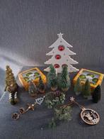 Kerstaccessoires, Diversen, Kerst, Ophalen of Verzenden, Nieuw