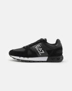 Emporio Armani schoenen maat 45, Ophalen of Verzenden, Zo goed als nieuw