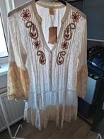 Boho ibiza style, Kleding | Dames, Jurken, Nieuw, Ophalen of Verzenden