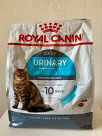 Urinary care Royal Canin kattenvoer, Dieren en Toebehoren, Dierenvoeding, Ophalen, Kat
