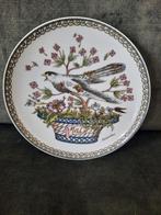 Hutschenreuther sierbordje, Antiek en Kunst, Antiek | Wandborden en Tegels, Ophalen of Verzenden