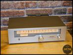 Rotel RT-226 tuner, ., Ophalen of Verzenden, Zo goed als nieuw, .