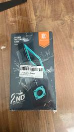 Shellbox diving waterproof case for cellphones, Watersport en Boten, Duiken, Ophalen of Verzenden, Nieuw, Onderwaterhuis of Camera