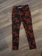 CASUAL LADIES broek maat M, Kleding | Dames, Broeken en Pantalons, Maat 38/40 (M), Overige kleuren, Verzenden, Zo goed als nieuw