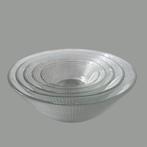 Nest schalen ‘ Greifswald’ / Wilhelm Wagenfeld / ca. 1938, Ophalen of Verzenden