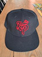 Knolpower Pet - Nauwelijks Gedragen, Knolpower, One size fits all, Ophalen of Verzenden, Pet