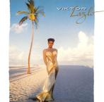Viktor lazlo – viktor lazlo cd 832 147-2 - 1987 5, Verzenden, 1980 tot heden, Zo goed als nieuw, Jazz