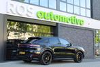 Porsche Cayenne Coupé 4.0 Turbo | BURMESTER | NACHTZICHT |, Auto's, Porsche, Automaat, Cayenne, Gebruikt, 8 cilinders