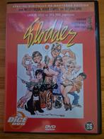 Flodder 1 (Film), Ophalen of Verzenden, Zo goed als nieuw