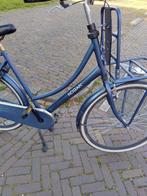 nogan damesfiets, Overige merken, Versnellingen, Ophalen of Verzenden, 0 zitjes