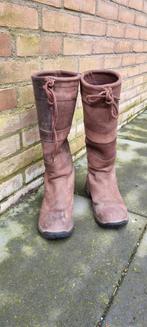 Dublin river boots, outdoor laarzen, maat 38, Kleding | Dames, Gedragen, Ophalen of Verzenden