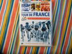 tour de france, Alle leeftijden, Verzenden, Zo goed als nieuw, Voetbal