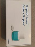 Medtronic Simplera, Diversen, Verpleegmiddelen, Ophalen of Verzenden, Nieuw