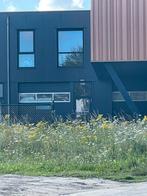 Gezocht: Fietsenmaker in Assendelft, Ophalen