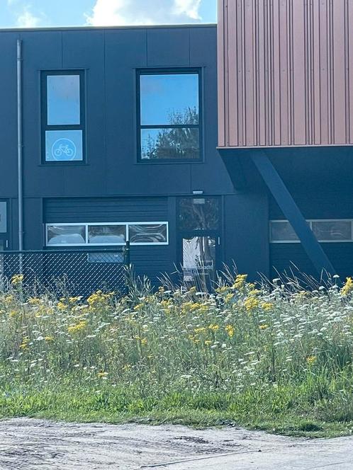 Gezocht: Fietsenmaker in Assendelft, Fietsen en Brommers, Fietsen | Bakfietsen, Ophalen
