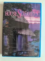 The House That Screamed 2: Hellgate DVD, Ophalen of Verzenden