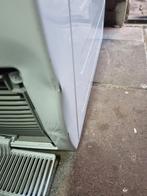 AEG SERIE 8000, Witgoed en Apparatuur, Wasdrogers, Ophalen of Verzenden, Zo goed als nieuw, Condens