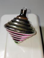 Ajeko, Diversen, Kerst, Ophalen of Verzenden, Gebruikt