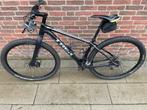 Te koop 29 inch mountainbike, Fietsen en Brommers, Ophalen, Gebruikt, Trek