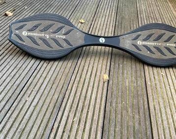 Ripstik Air Pro - waveboard beschikbaar voor biedingen