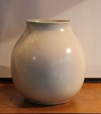 ADCO, Keramiek, Aardewerk,, Antiek en Kunst, Ophalen of Verzenden