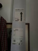 Rail voor schuifdeur, Doe-het-zelf en Verbouw, Deuren en Horren, Binnendeur, Ophalen of Verzenden, Zo goed als nieuw, Schuifdeur