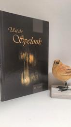 Blok, Ds. P.; Uit de spelonk, Ophalen of Verzenden, Gelezen, Christendom | Protestants