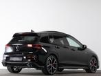 Volkswagen Golf 8.5 GTI 2.0 TSI 265 PK DS | IQ-LED | Panoram, 4 cilinders, 1984 cc, Zwart, Bedrijf