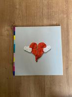 Kanye West - 808s & Heartbreak Vinyl (Missing LP), Cd's en Dvd's, Vinyl | Hiphop en Rap, Ophalen of Verzenden, 2000 tot heden