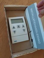 Atag Brain thermostaat,  nieuw in doos, Ophalen of Verzenden, Nieuw